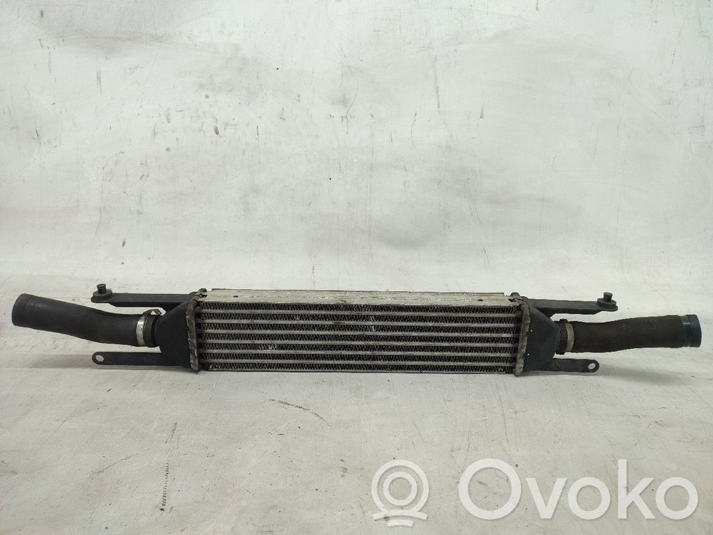 Radiatore intercooler   51785221