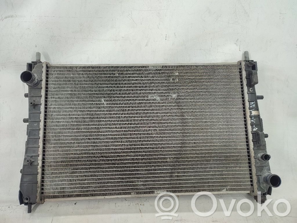 Radiatore di raffreddamento   51785217