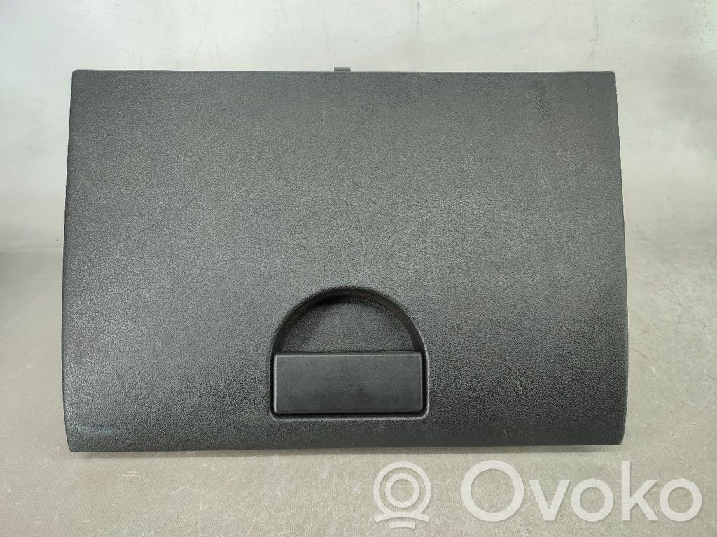 Handschuhfach   70771300329