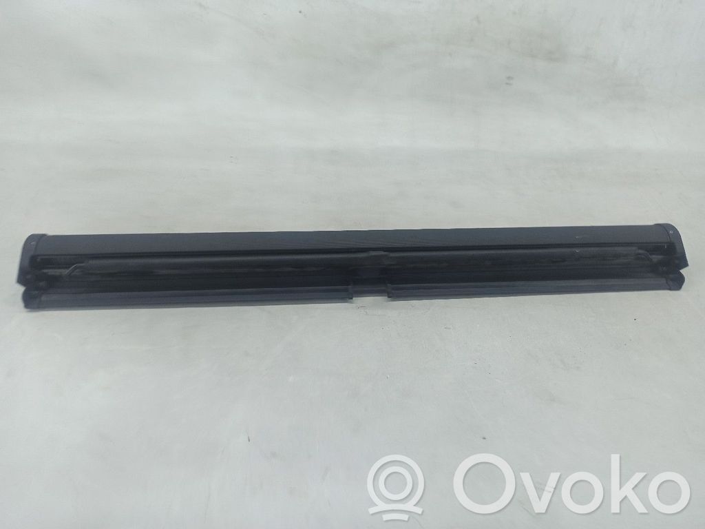 Parcel shelf   REDE,4B9861691B94H
