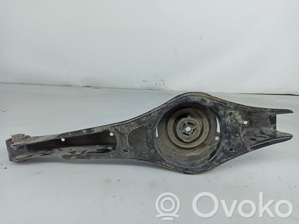 Querlenker hinten   1K0505357