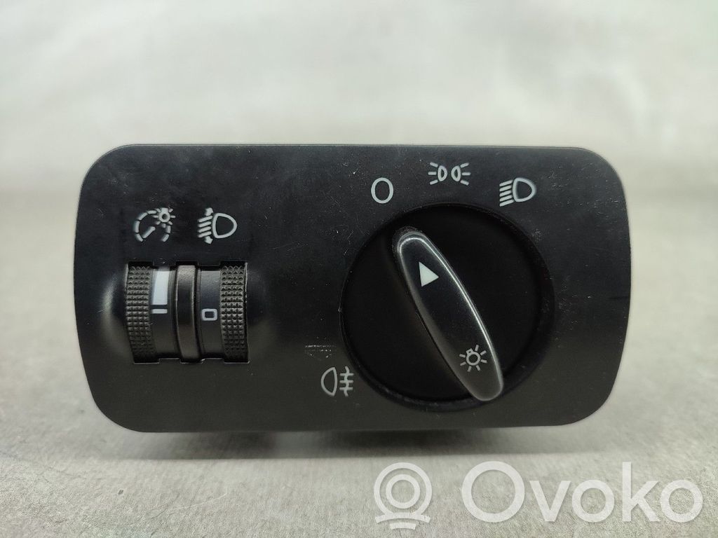 Interruptor de luz   1M1941531D