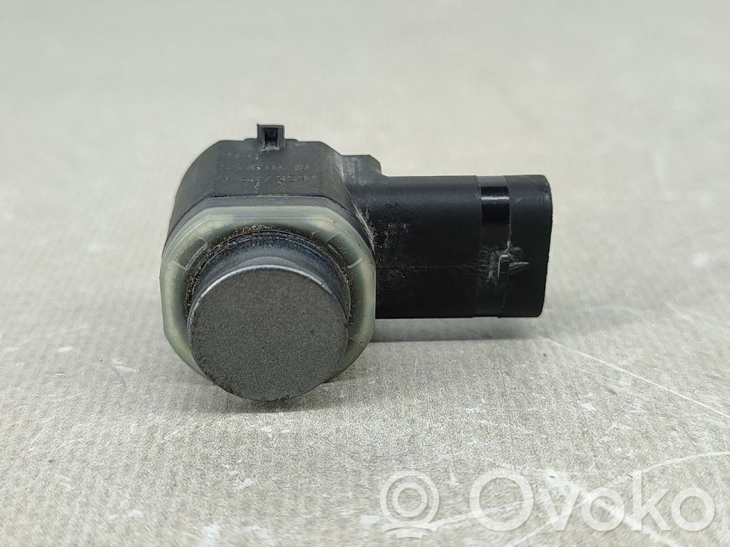 Sensor   ESTACIONAMENTO,4H0919275