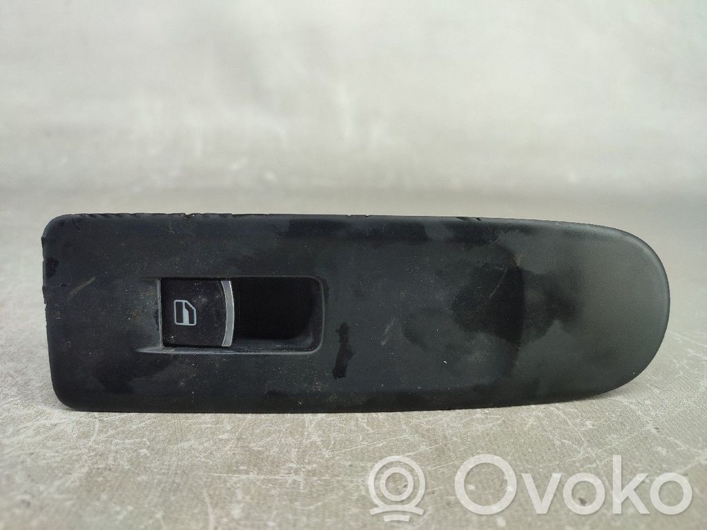 Volkswagen Golf VI Comutator comandă geamuri electrice 