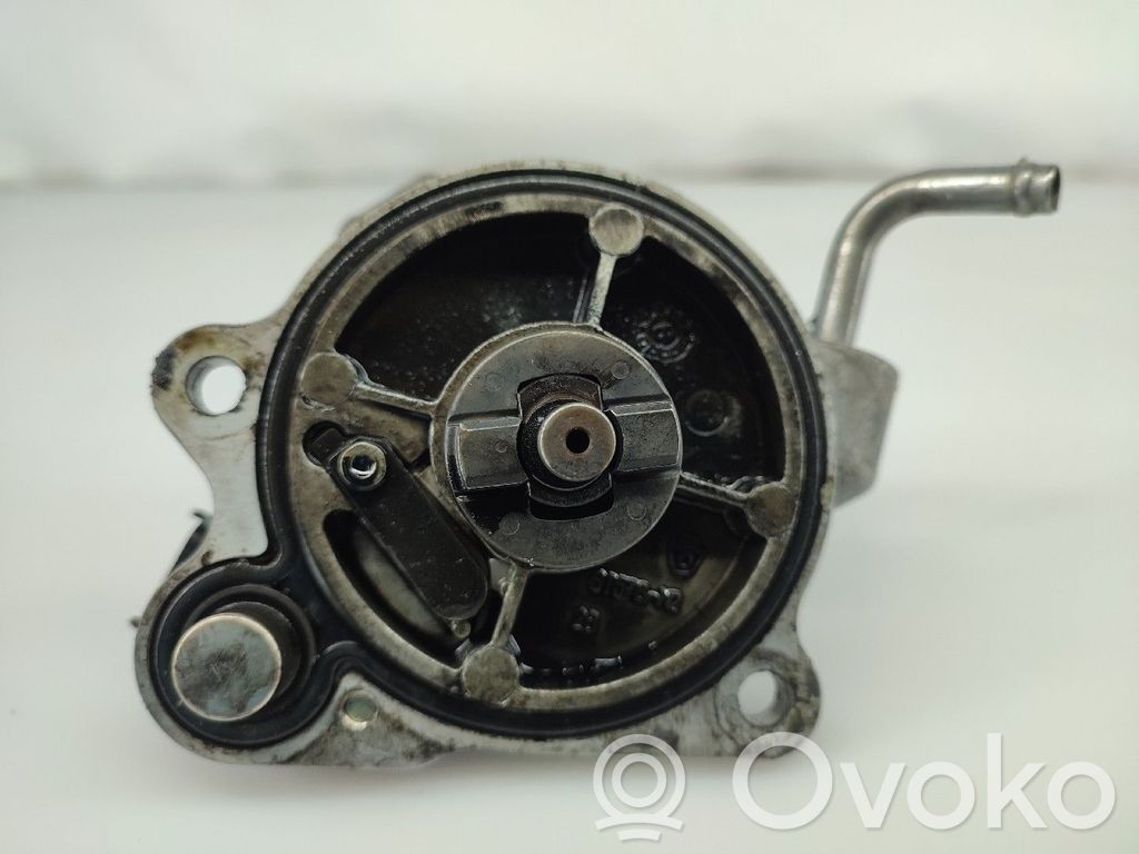 Bomba de vacío   VAPEC14S