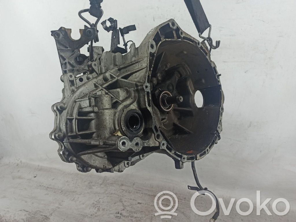Nissan Primera Scatola del cambio manuale a 5 velocità