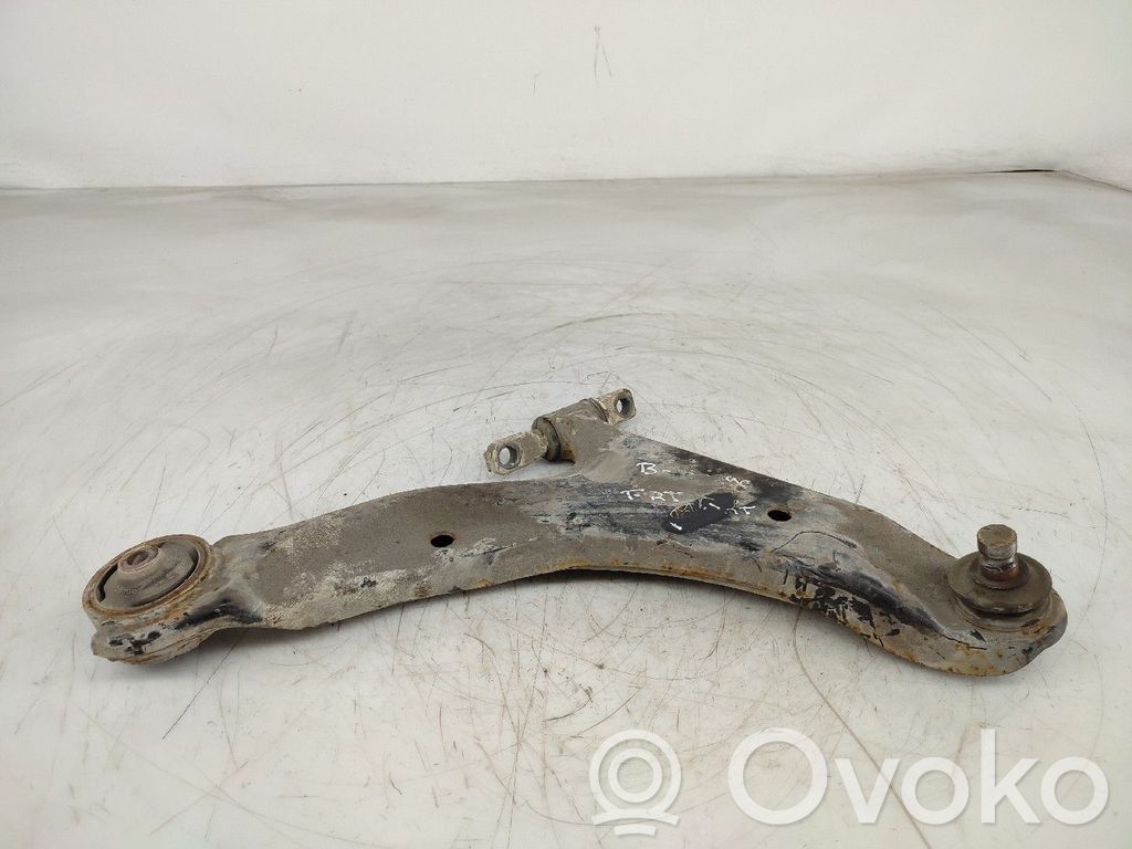 Querlenker vorne   5450226XXX