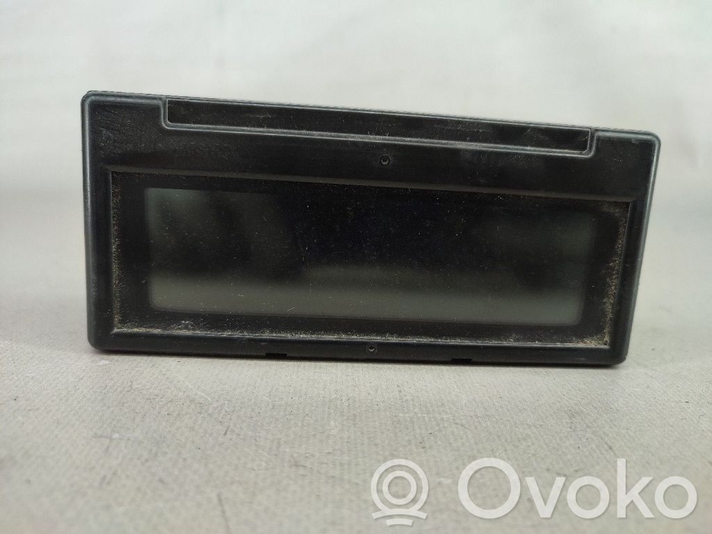 Ecran/afișaj/ecran mic   30679647