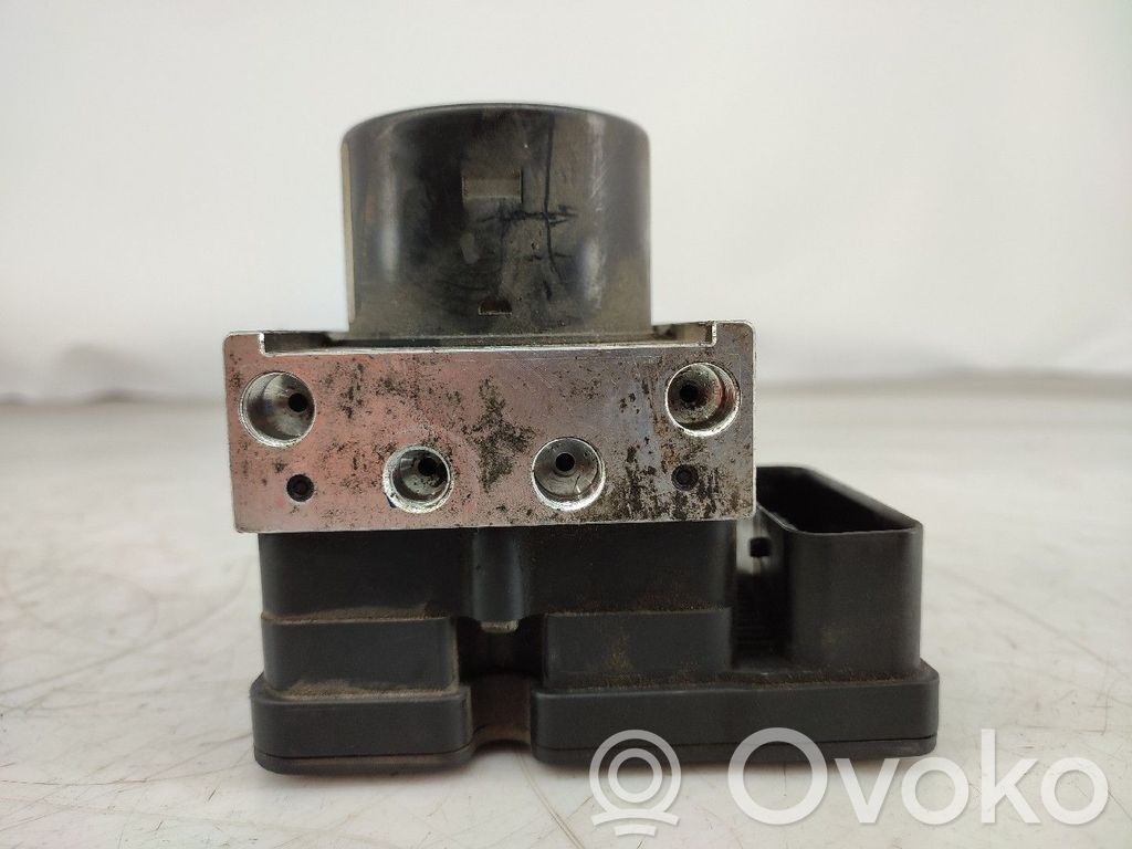 ABS Blokas   3M512M110JA,00402662E3,10020700714,10097001243