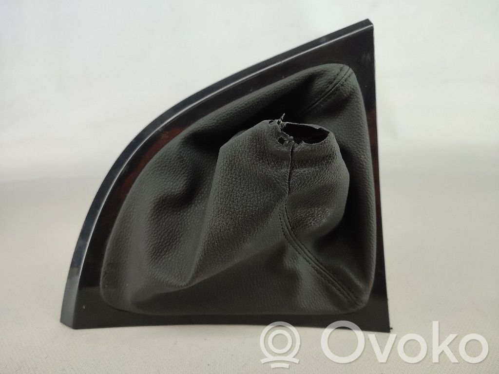Gear shift switch/knob   2511757050401,24223110
