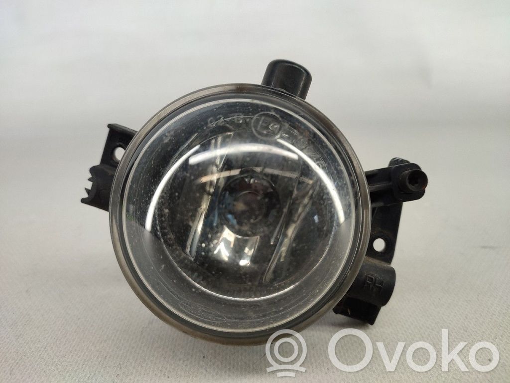 Miglas lukturis priekšā   3M5115K201AB