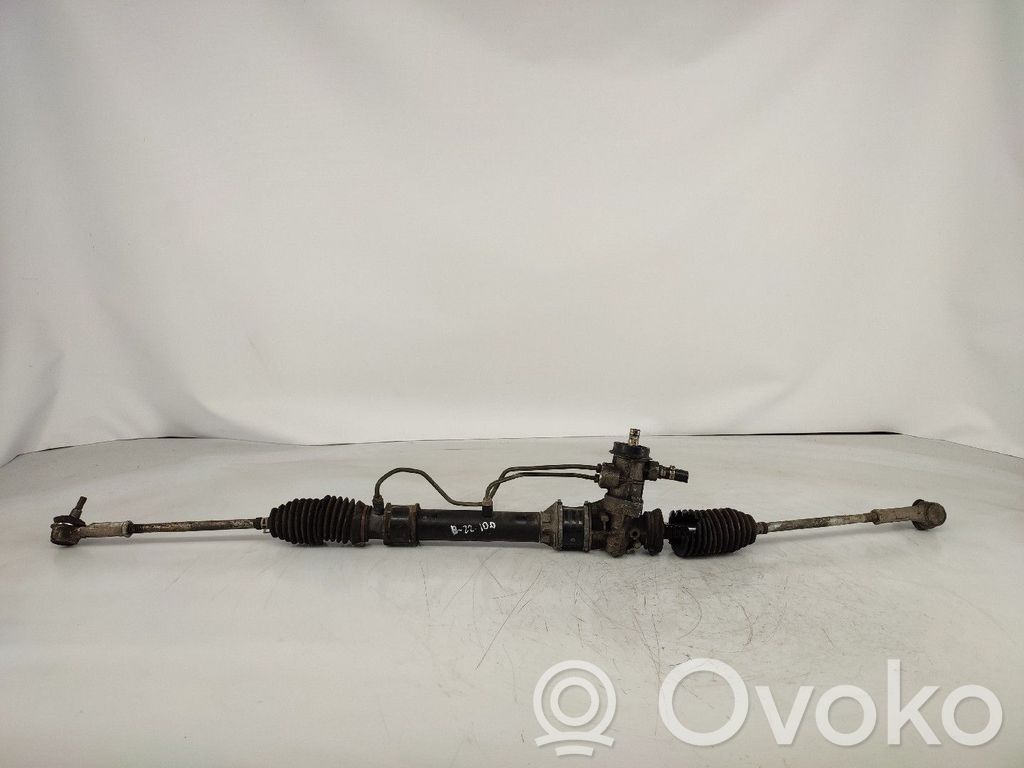 Volvo S40, V40 Cremagliera dello sterzo 