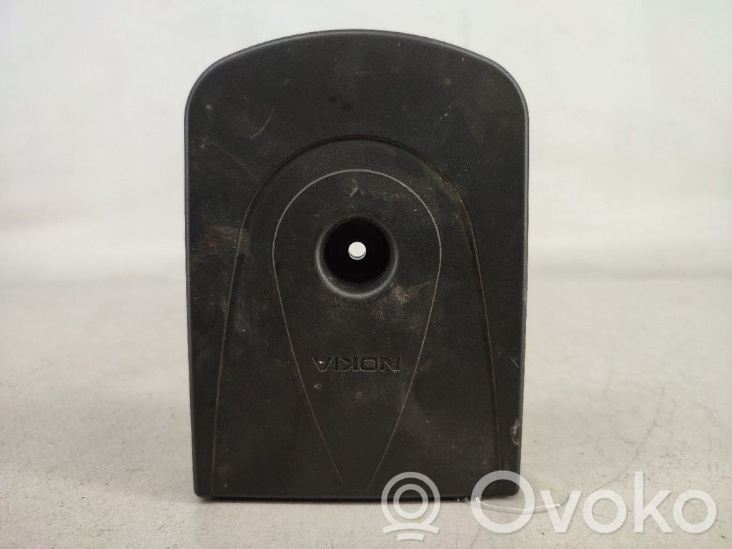 Модуль «Bluetooth»   8M5T19C112FL