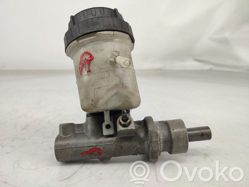 Volvo S40, V40 Cilindro del sistema frenante 