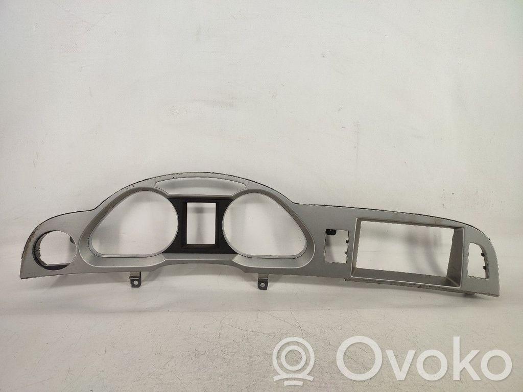 Cornice cruscotto   4F1857115D