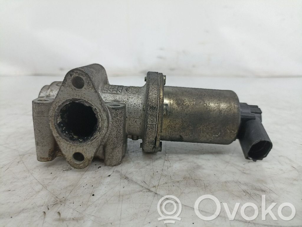 Válvula EGR   46823850