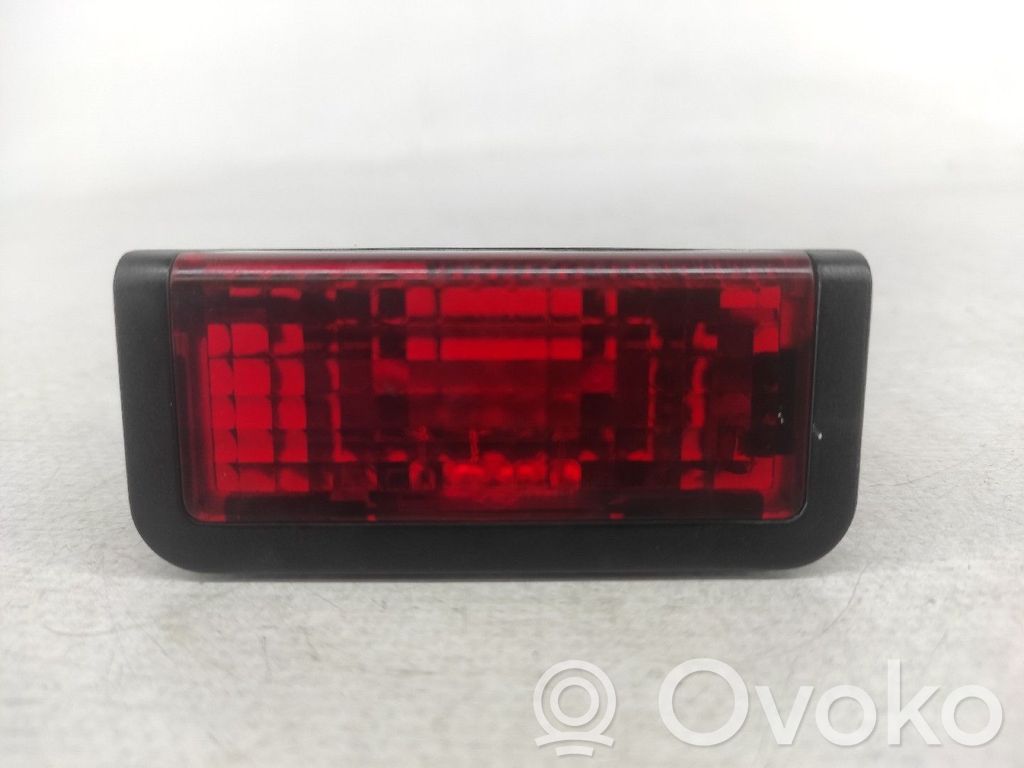 Consola de luz del techo   REFLETOR,6962569,MALA