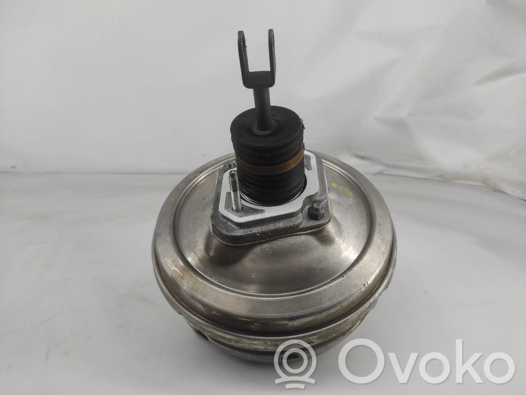 Bremskraftverstärker   293450199015,LAC115THE
