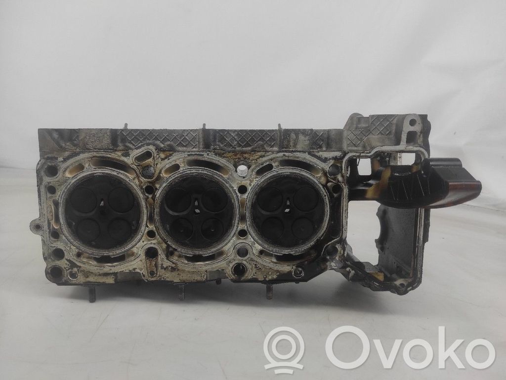 Engine head   1112510360,A6420101121,ESQUERDO