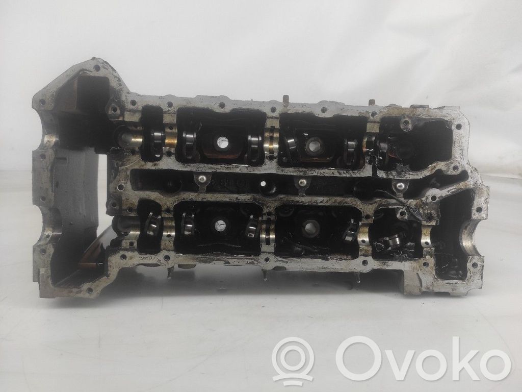 Engine head   1112430518,A6420101221,DIREITO