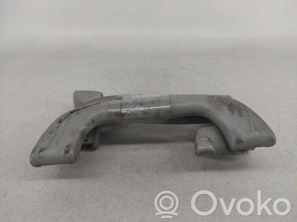 Mazda 6 Front interior roof grab handle 