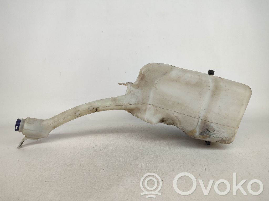 Serbatoio/vaschetta liquido lavavetri parabrezza   B805,B805,PARTDIO