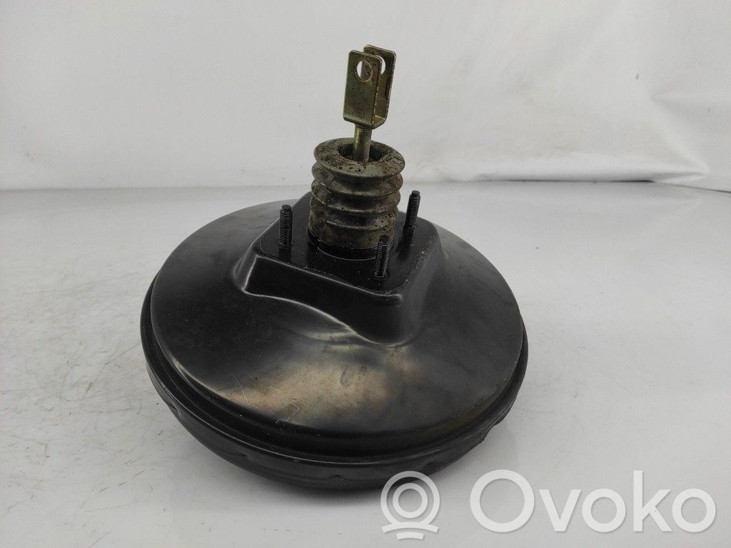 BMW Z3 E36 Brake booster 