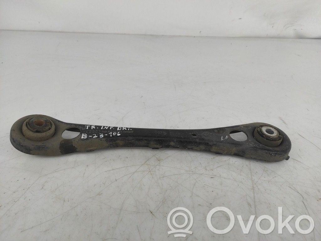 Braț control spate   8E0501529K