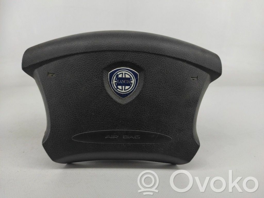 Poduszka powietrzna Airbag kierownicy   LE992770507,735257747