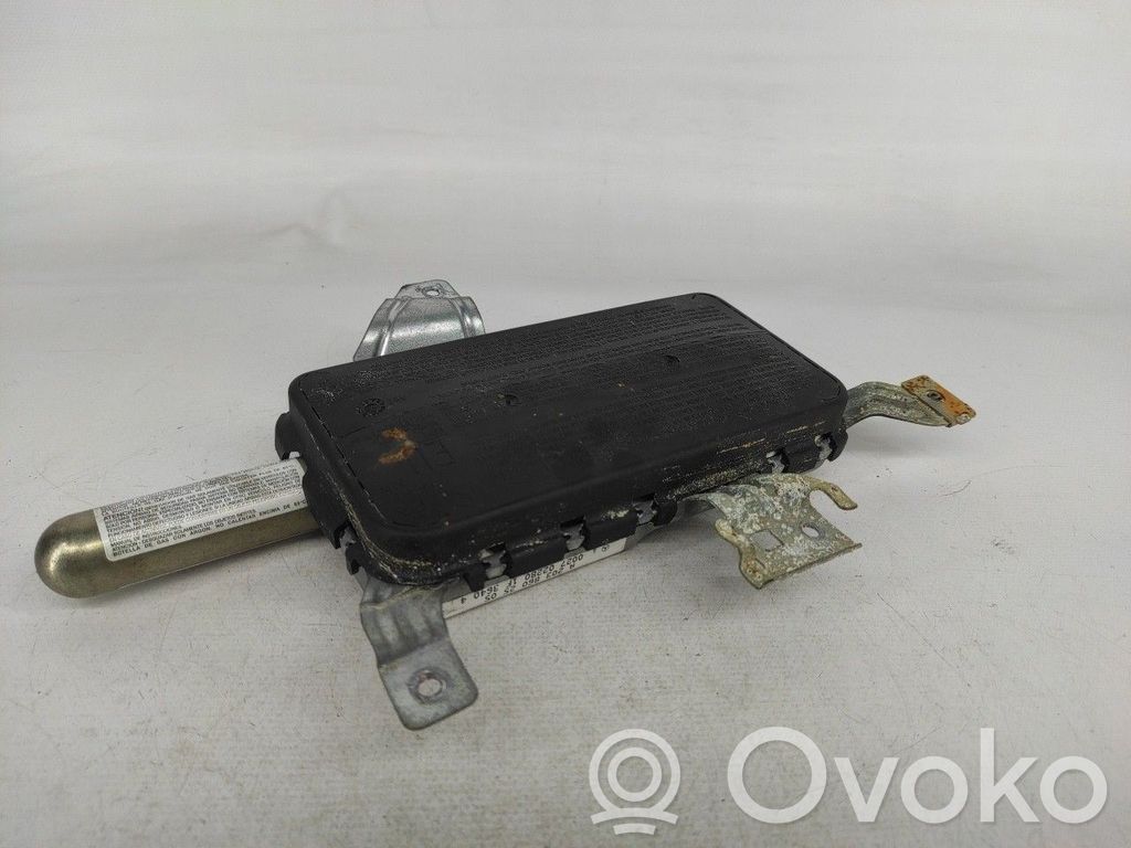 Airbag lateral   A2038602505