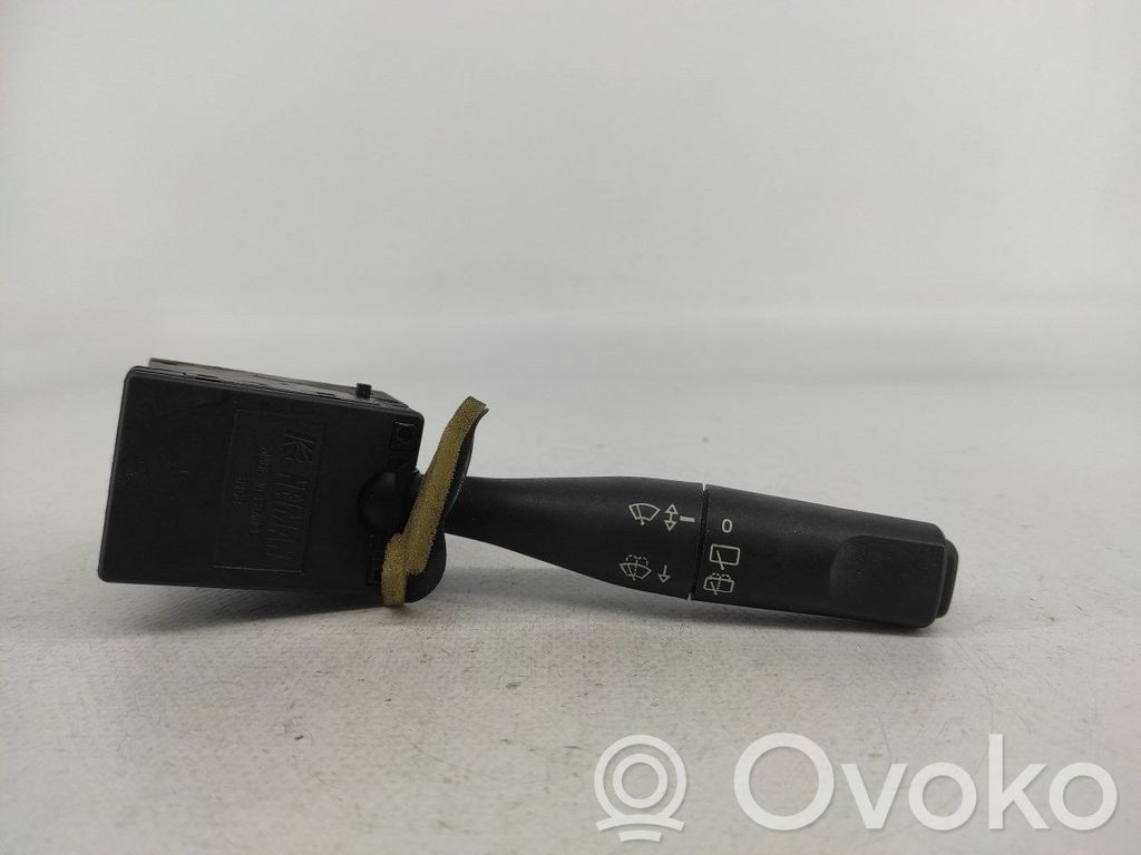 Comutator viteză ștergător   96049597ZL