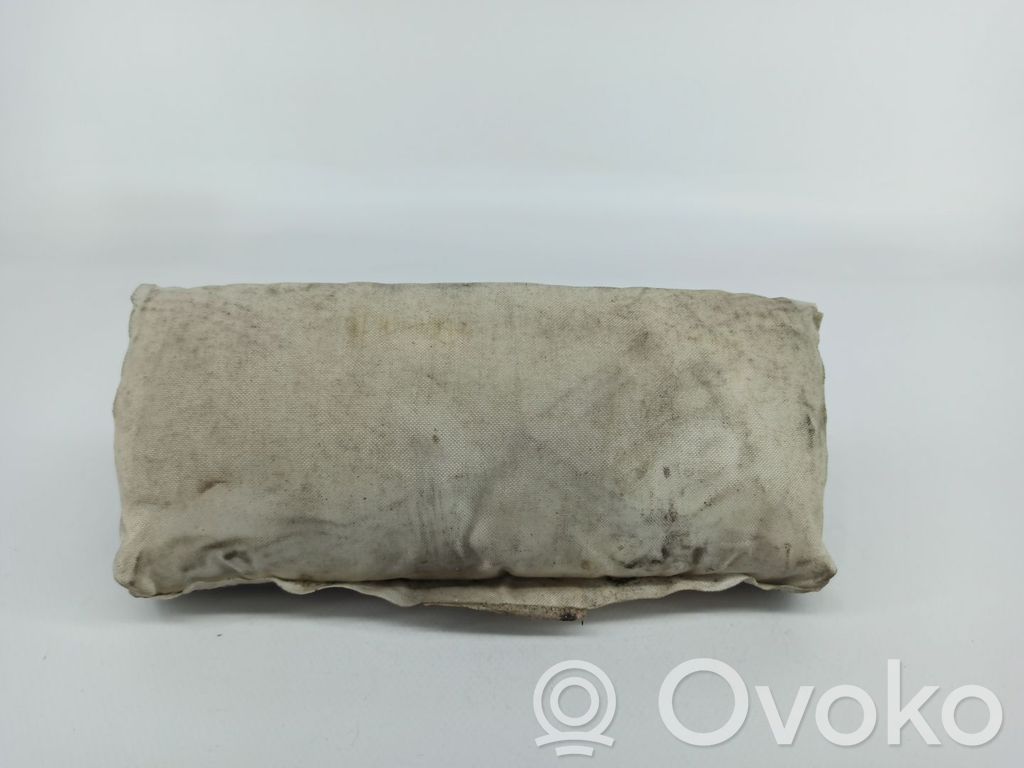 Airbag del pasajero   3982362920,99B1117B0753