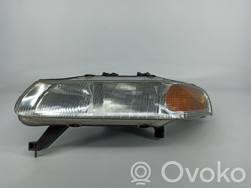 Phare frontale   33150SY3G022