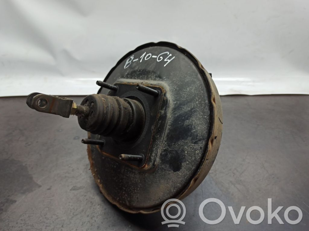Servo-frein   446101E370,7K00876