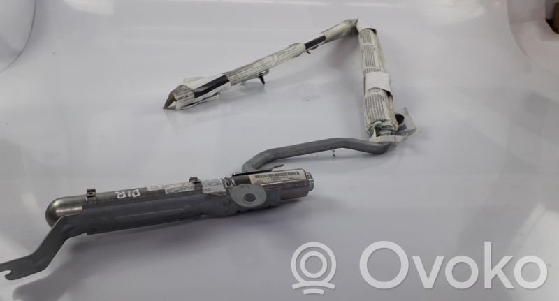 Airbag del techo   PC15228091