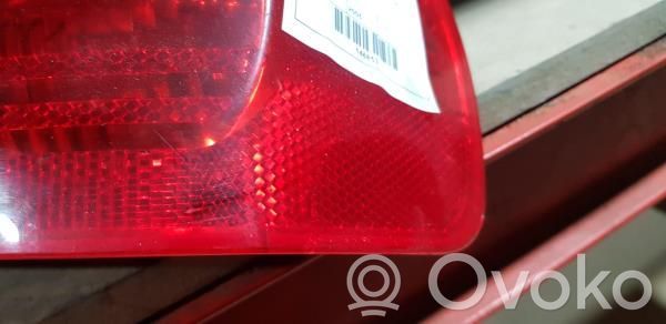 Rear/tail lights   6937458,27630202L2,ESTALADO