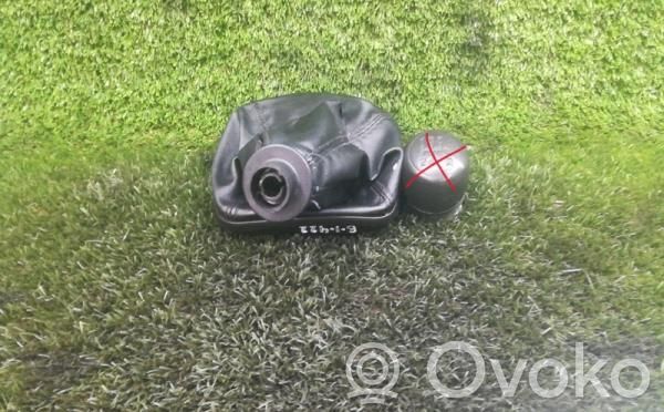 Fiat Grande Punto Gear shift switch/knob 