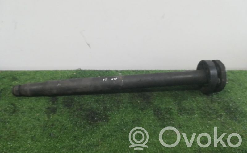 Eje de propulsión medio central   FRT,CERCADE93CM
