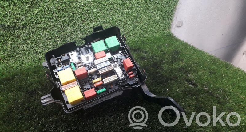 SAM control unit   453078402