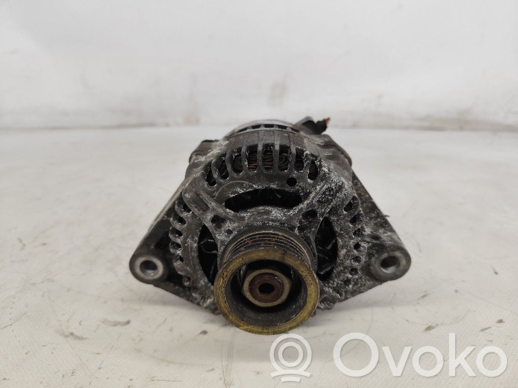 Rover 200 XV Generator/alternator 