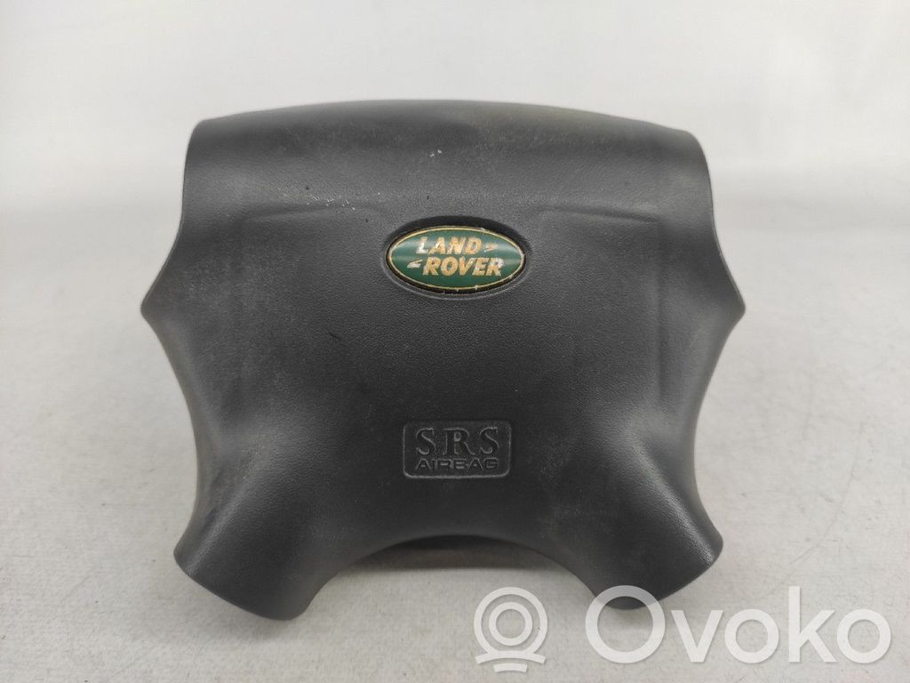Airbag del volante   AWR1338LNF,F3980431219C