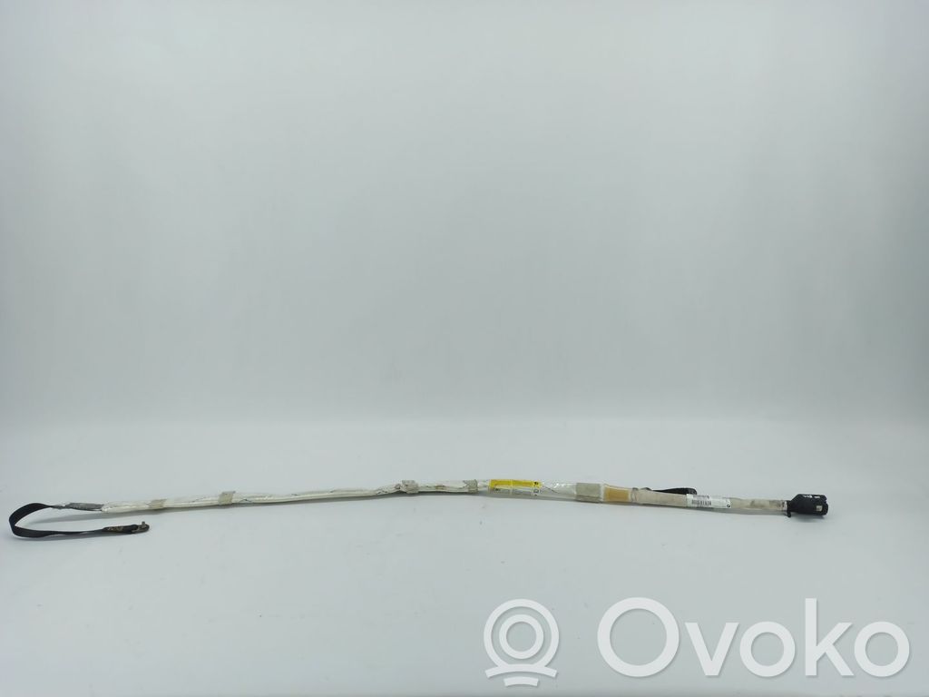 Kurtyna airbag   8482176213,991110110128