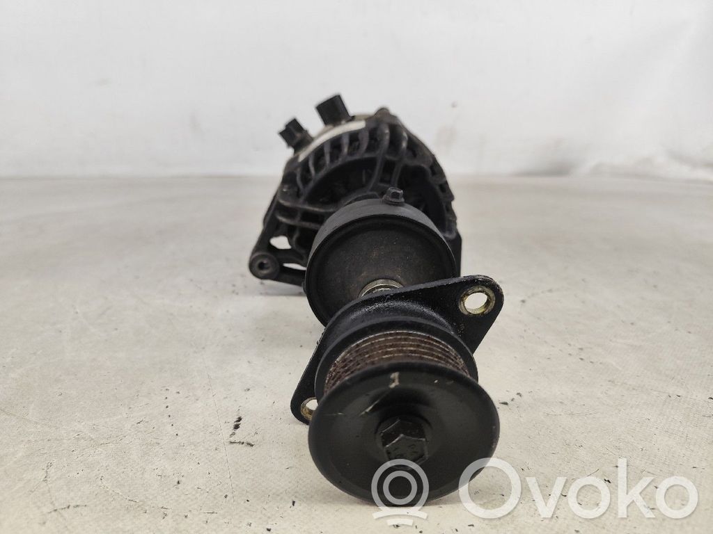 Ģenerators   98AB10300JE,63321746