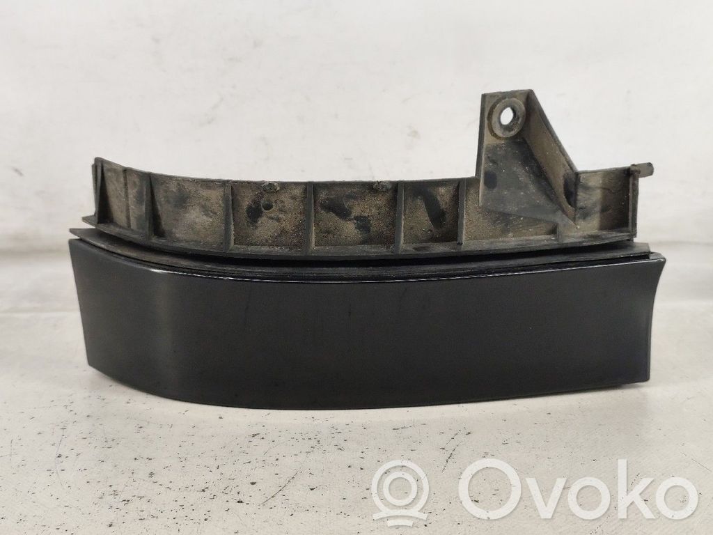 Audi A3 S3 8L Rivestimento passaruota posteriore 