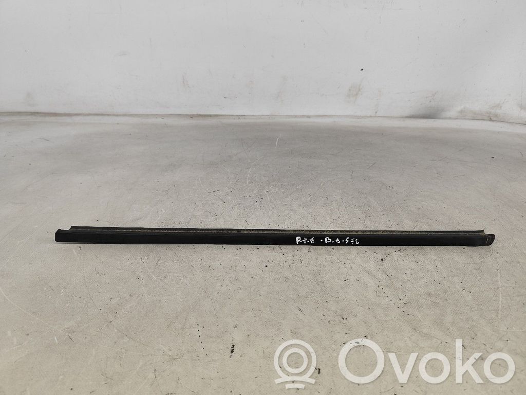 Seat Ibiza II (6k) Listwa drzwi przednich 