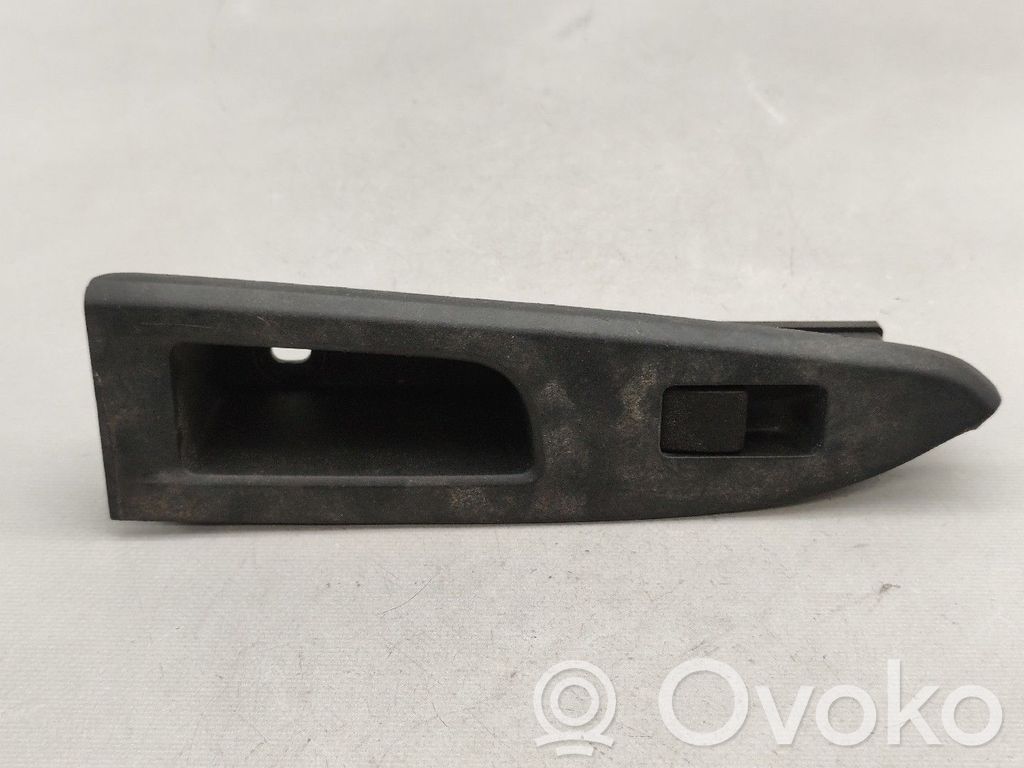Interruptor del elevalunas eléctrico   D65166370,03124500