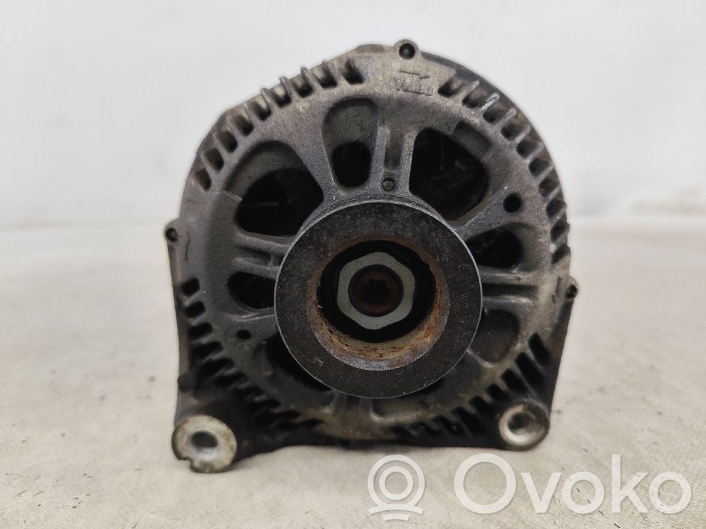 Alternador   2247389