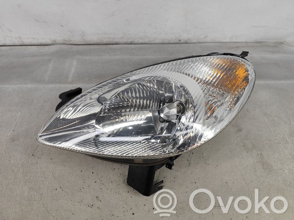 Scheinwerfer   9631495180