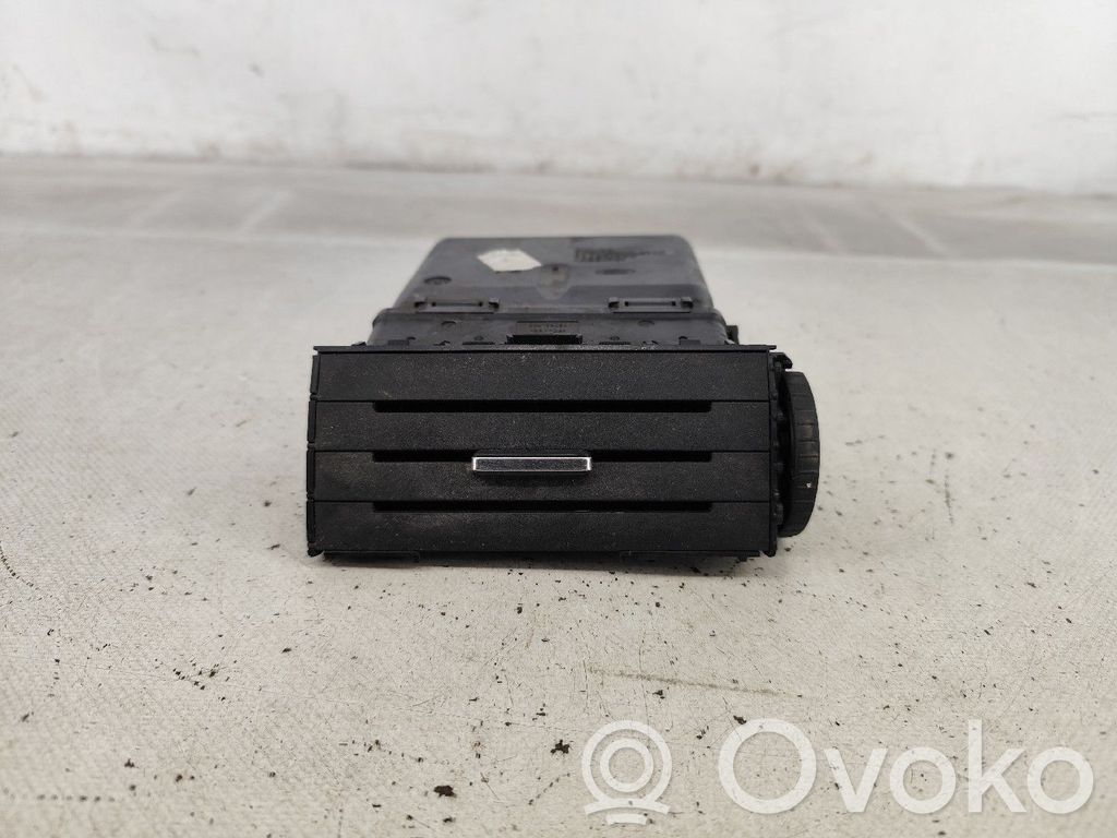 Rejilla de ventilación central del panel   05258004,3M51R014L21,DIREITO