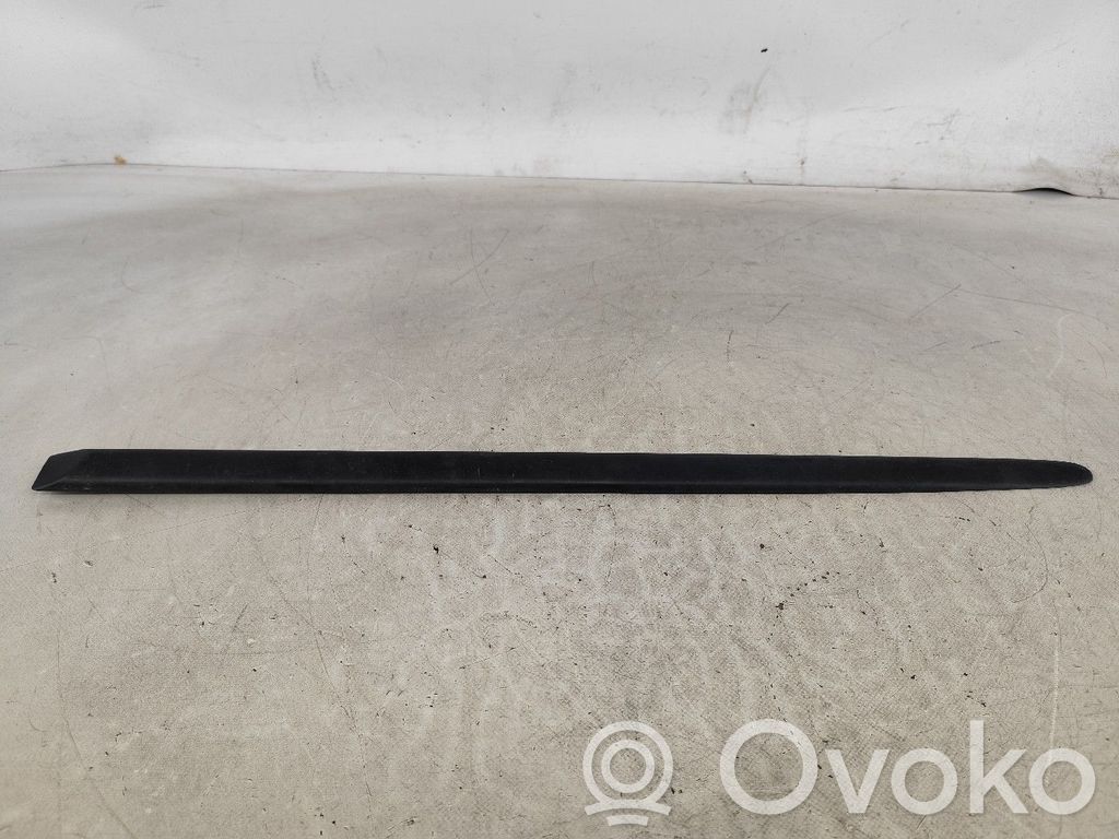 Honda Civic Rivestimento della portiera anteriore (modanatura) 